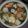 Cooksnap dari Bunda Luqman's Kitchen untuk resep Tom Yum Seafood (Steamboat Cedea)