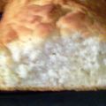 Brenda M. Castillo 's cooksnap of when they made Vickys Quick White Oven Bread (with Variations) GF DF EF SF NF.