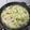 Jiehan Hsu 的 絲瓜炒蛤蜊佐金針菇 cooksnap