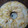 El cooksnap de Mericler cuando hizo Glasé para pan dulce!.