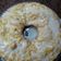 El cooksnap de Mericler cuando hizo Glasé para pan dulce!.