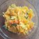 Cooksnap dari Honey Listya untuk resep Tumis Labu kuning