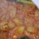 Cooksnap dari Andyny Wardany untuk resep Kikil/ cecek pedas