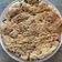 Cooksnap de PaulineB sur la recette Cookie géant