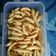 Cooksnap dari ika untuk resep Kue Gabus Keju