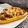 Cooksnap của LinhLinh khi họ làm theo món Bí Ngòi Nướng Phô Mai Kiểu Mễ - Mexican Cheesy Zucchini Boats 🇲🇽