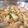 El cooksnap de annasbdster cuando hizo Galets en salsa Parmesana.