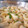El cooksnap de annasbdster cuando hizo Galets en salsa Parmesana.