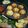 Suvarna Potdar's cooksnap of when they made इन्स्टंट रवा आप्पे (instant rava appe recipe in marathi).