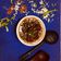 chef Nidhi Bole's cooksnap of when they made વેજ. ડ્રાય મંચુરિયન (Veg Dry Manchurian Recipe In Gujarati).