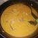 Cooksnap dari Elmira Yulian untuk resep 374. Gulai Daging Sapi