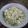 Cooksnap dari Reni Susanto untuk resep steamed green fried rice with tofu *edisi bocah*