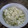 Cooksnap dari Reni Susanto untuk resep steamed green fried rice with tofu *edisi bocah*