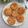 Cooksnap dari Karimah untuk resep Panekuk Mie Telur Keju