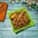 Cooksnap dari Dapoer_Bia untuk resep Terik Daging