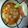 browneyezvalerie's cooksnap of when they made caldo de albondigas(meatball stew).