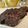 Woodenspoon4you's cooksnap of when they made Zucchini-Brownies.
