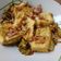 Cooksnap dari Nano~Nanoo untuk resep Tahu penyet sambal kecap