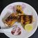 HEMA OZA's cooksnap of when they made શેકેલો મકાઈ (Shekelo Makai Recipe In Gujarati).