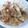Cooksnap dari ransiskaayu untuk resep Siomay bandung simple