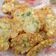Cooksnap dari Fatimah asy'Syifa untuk resep Bakwan Jagung Crispy Renyah ala Warteg Takaran Sendok