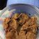 Cooksnap dari Dewayani untuk resep Kerupuk Tahu