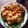 Cooksnap dari nidarudi untuk resep Limpang-Limpung (Bakwan Pisang)
