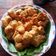 Cooksnap dari nidarudi untuk resep Limpang-Limpung (Bakwan Pisang)