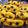 Cooksnap dari Cucu Koe Cus untuk resep Pukis Labu Kuning