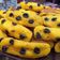Cooksnap dari Cucu Koe Cus untuk resep Pukis Labu Kuning