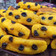 Cooksnap dari Cucu Koe Cus untuk resep Pukis Labu Kuning