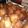 El cooksnap de lauraallende21273 cuando hizo Buñuelos de manzana!!.