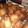 El cooksnap de lauraallende21273 cuando hizo Buñuelos de manzana!!.