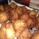 El cooksnap de lauraallende21273 cuando hizo Buñuelos de manzana!!.