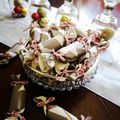 Henibaba74 Cooksnap-ja, amikor elkészítette a(z) Vajkaramellás szaloncukor receptet.