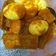 Cooksnap dari novitha hidayat untuk resep Telur Bumbu Bali #prrecook_jaensajan