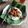 Cooksnap dari Nur Endah untuk resep Sego Krengsengan khas Surabaya