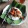 Cooksnap dari Nur Endah untuk resep Sego Krengsengan khas Surabaya