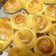 صورة من hoda alshalakamy( OM Nada)، شاركها بعد تجربة وصفة خبز الحليب طعم وريحة رووعة ☺ 😋