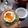 Cooksnap của Thu Mèo khi họ làm theo món Trứng lòng đào siu ngon 🙂
