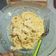 Cooksnap dari Rike Novianti untuk resep Spaghetti Carbonara