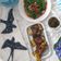 Cooksnap dari Sakurai Kitchen untuk resep 49. Iga Bakar Sambal Hitam