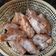 Cooksnap dari Yulia untuk resep Tahu Bakso Khas Ungaran