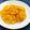 payal Prajapati patel's cooksnap of when they made જલેબી (Jalebi Recipe In Gujarati).