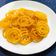 payal Prajapati patel's cooksnap of when they made જલેબી (Jalebi Recipe In Gujarati).