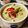 Cooksnap dari anif agustina untuk resep Sayur Lodeh