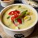 Cooksnap dari anif agustina untuk resep Sayur Lodeh