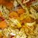 El cooksnap de soledad torrilla cuando hizo Escabeche de pollo.