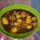 Cooksnap dari Domnina Sutiyanti untuk resep Udang Tofu Saus Tiram Asam Manis