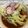 El cooksnap de Jessica Becerra cuando hizo Pozole.